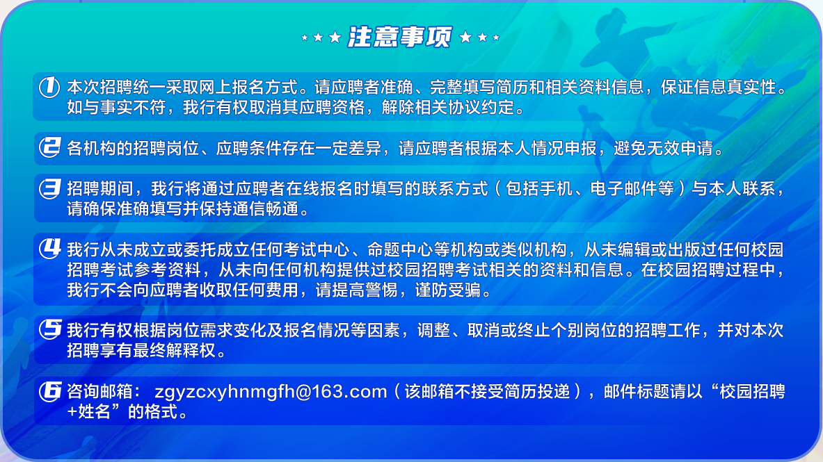 1652774726612517.png 图片.png