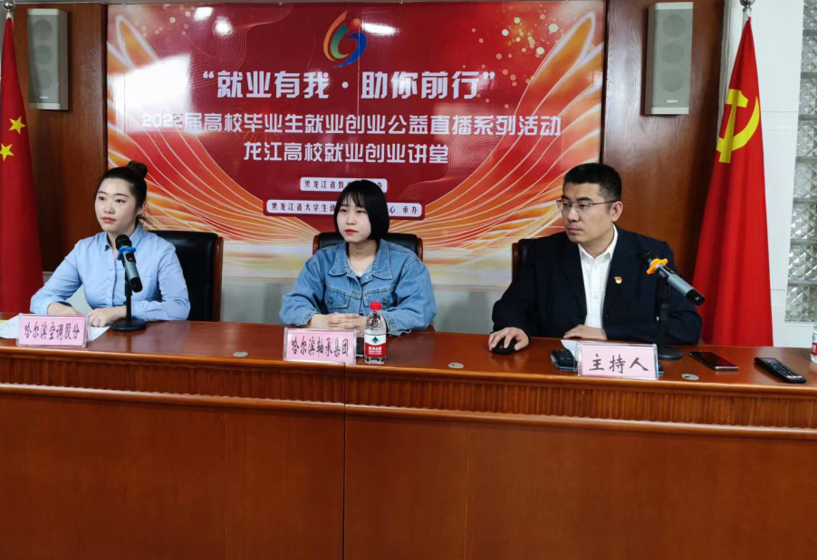 1653022366808940.png 1653022366808940.png