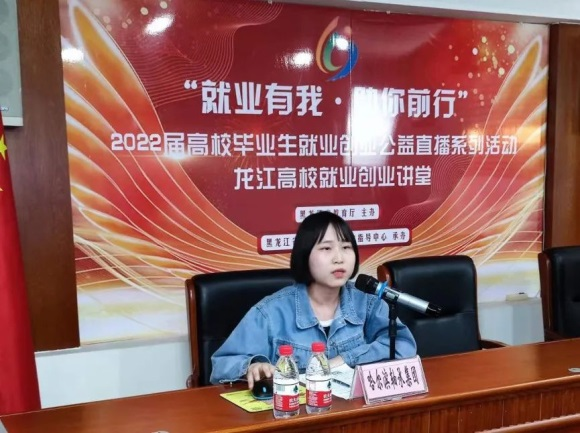 1653022488607028.png 1653022488607028.png