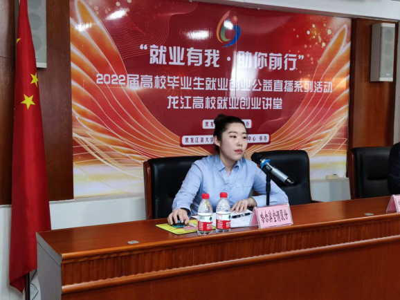 1653022510367274.png 1653022510367274.png