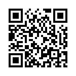 1653028698916771.jpg qrcode.jpg