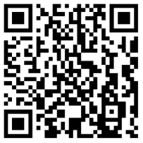 1653268412409726.png image.png