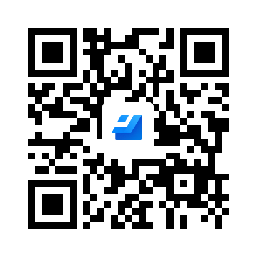 1653617799198905.png 图片.png