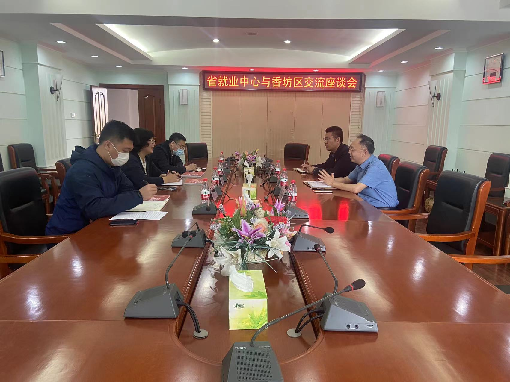 1653799362973326.png 1653799362973326.png