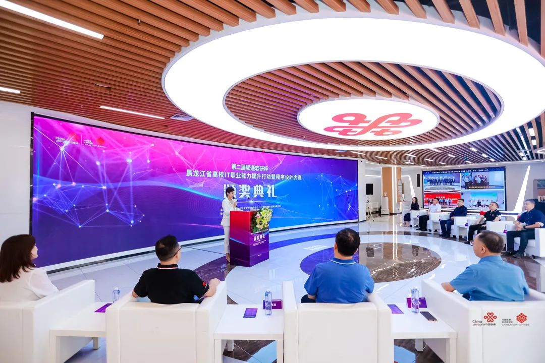 1653799586416829.png 1653799586416829.png