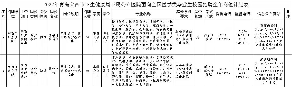 1653994644538503.jpg IMG_7701.JPG