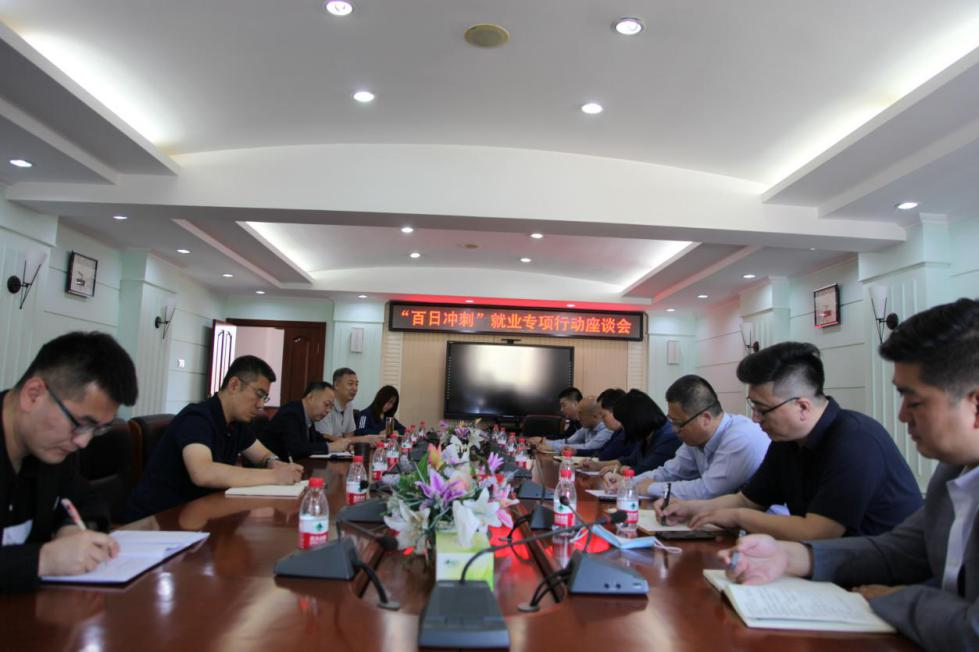 1654818963285060.png 1654818963285060.png