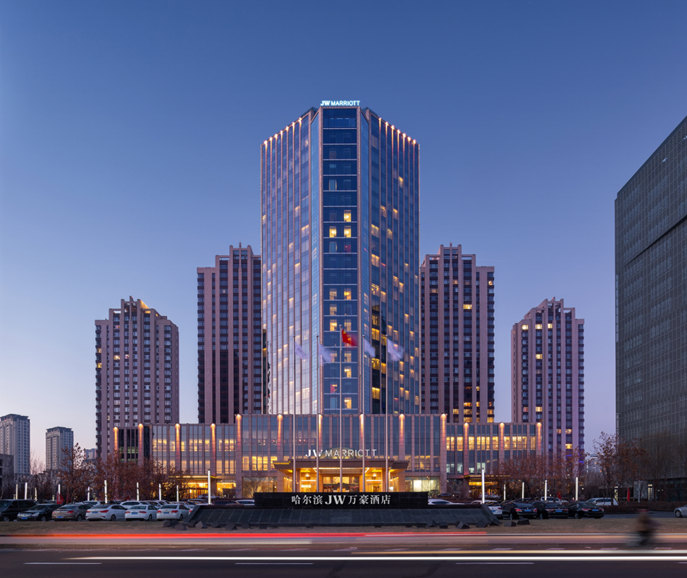 1655262476581057.png image.png