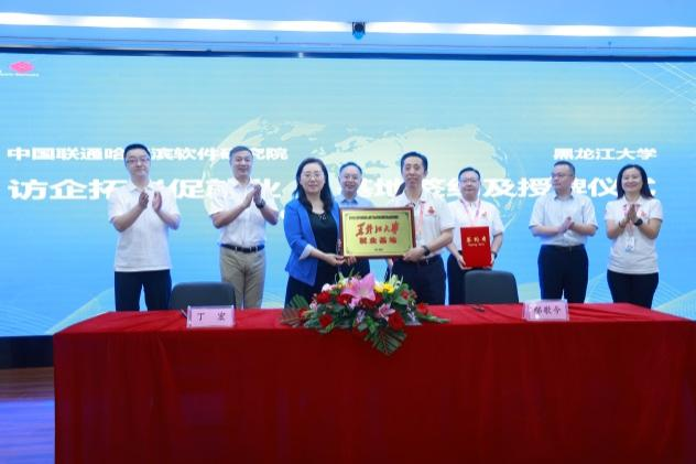 1655716287243315.png 1655716287243315.png