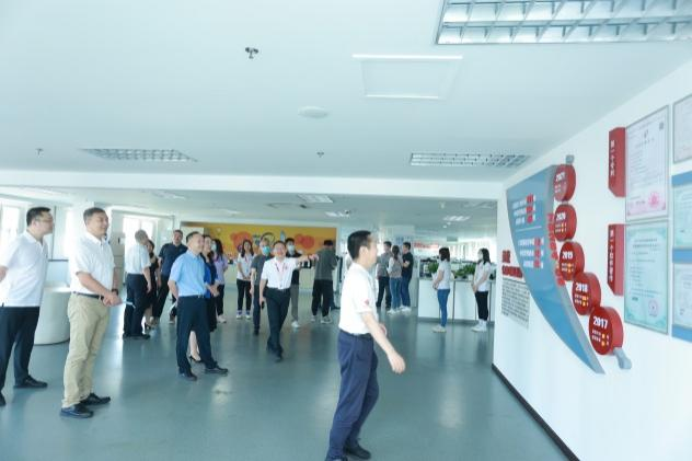 1655716320594038.png 1655716320594038.png