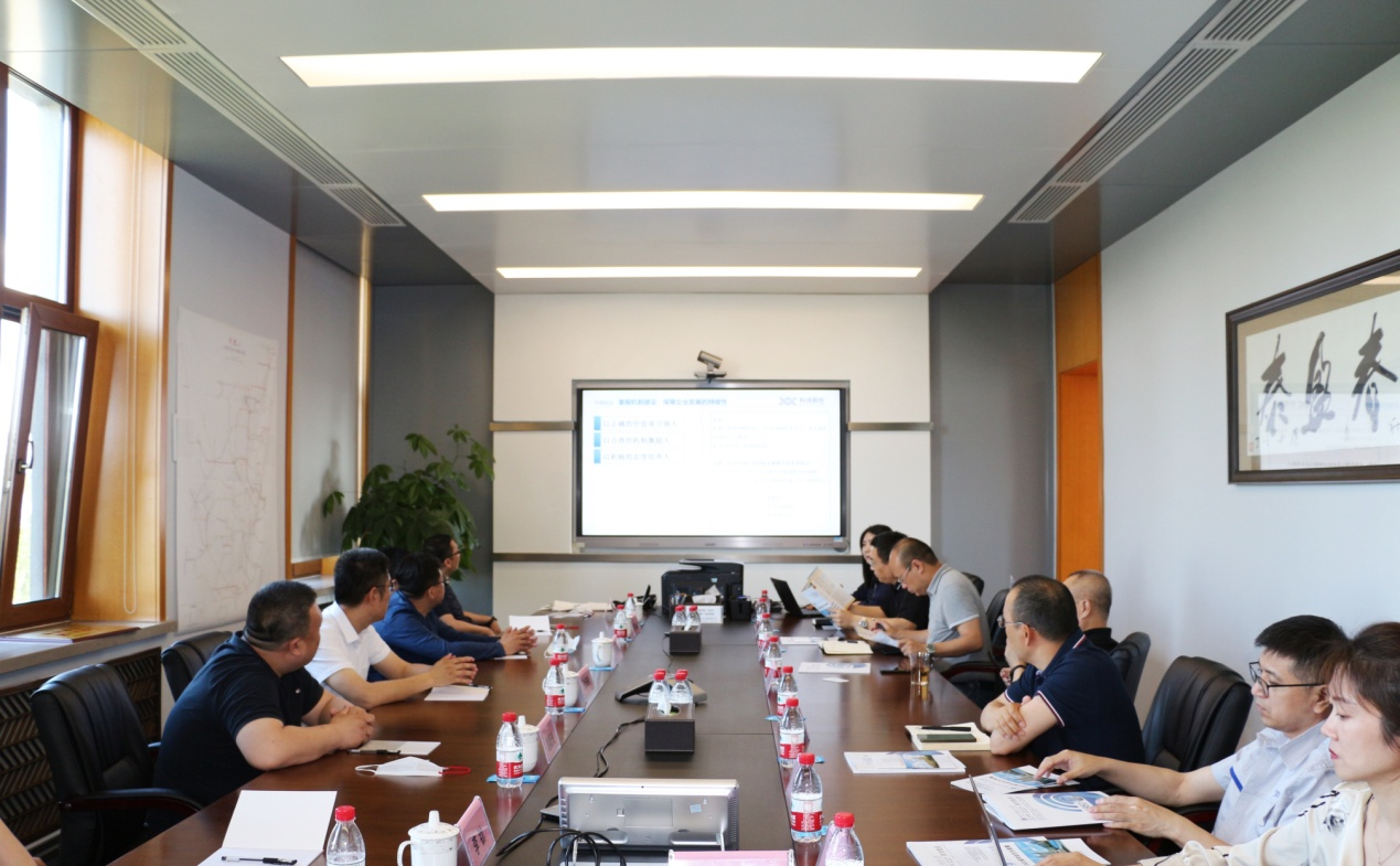 1655716572369839.png 1655716572369839.png