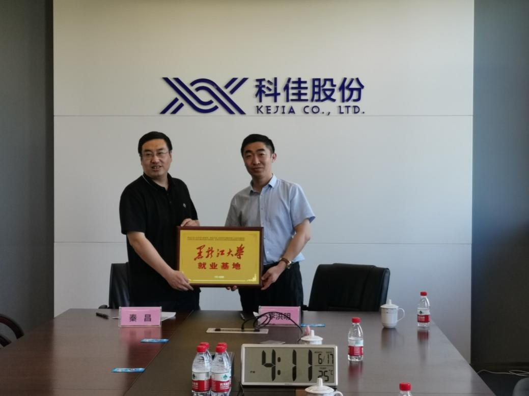 1655716595472933.png 1655716595472933.png