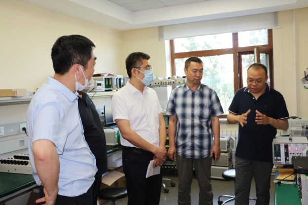 1655716641411778.png 1655716641411778.png