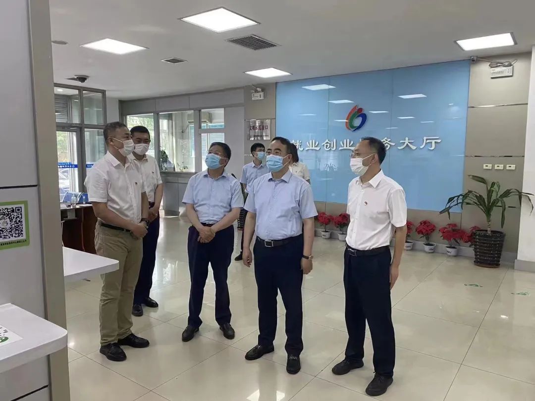 1655862601469744.jpg 1655862601469744.jpg