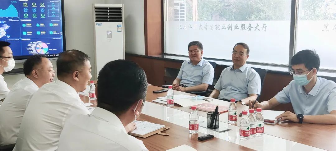 1655862710587232.jpg 1655862710587232.jpg