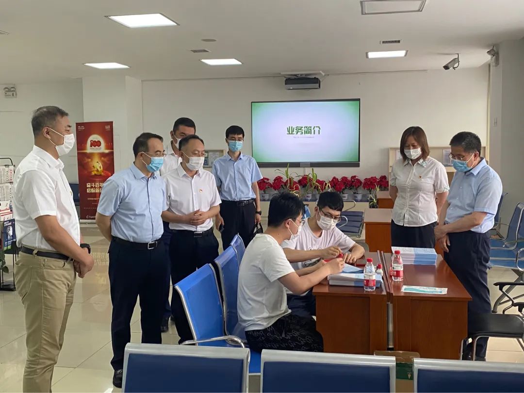 1655862883739097.jpg 1655862883739097.jpg