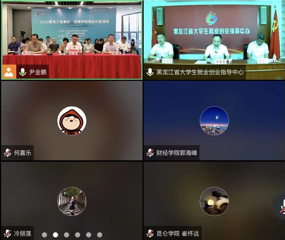 1655901220975435.png 1655901220975435.png