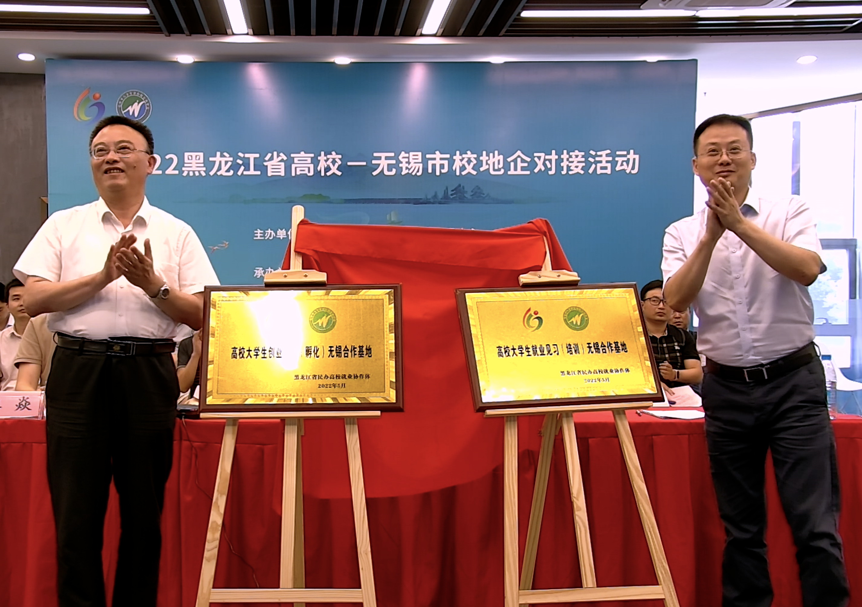 1655941914176845.png 1655941914176845.png