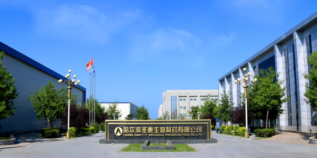 1656032143710168.png 微信图片_20220624085529.png