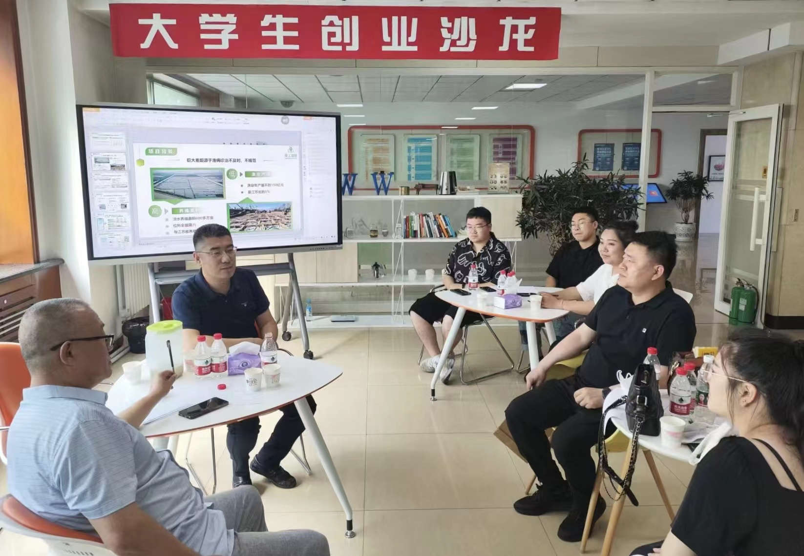 1656066694616063.png 1656066694616063.png