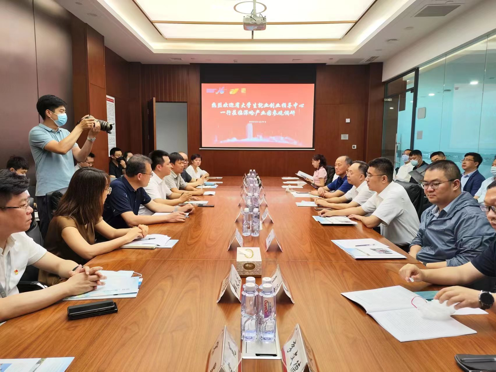 1656235543151017.png 1656235543151017.png