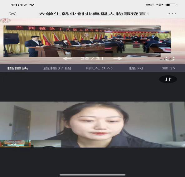 1656567045589742.png 1656567045589742.png