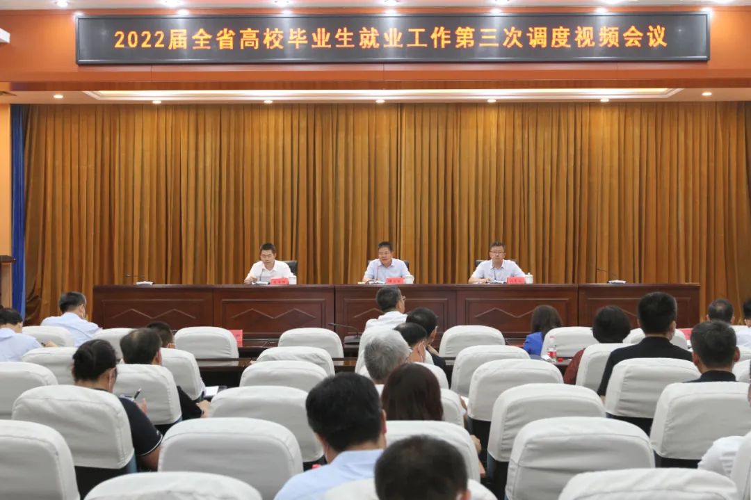 1656639844135176.jpg 1656639844135176.jpg