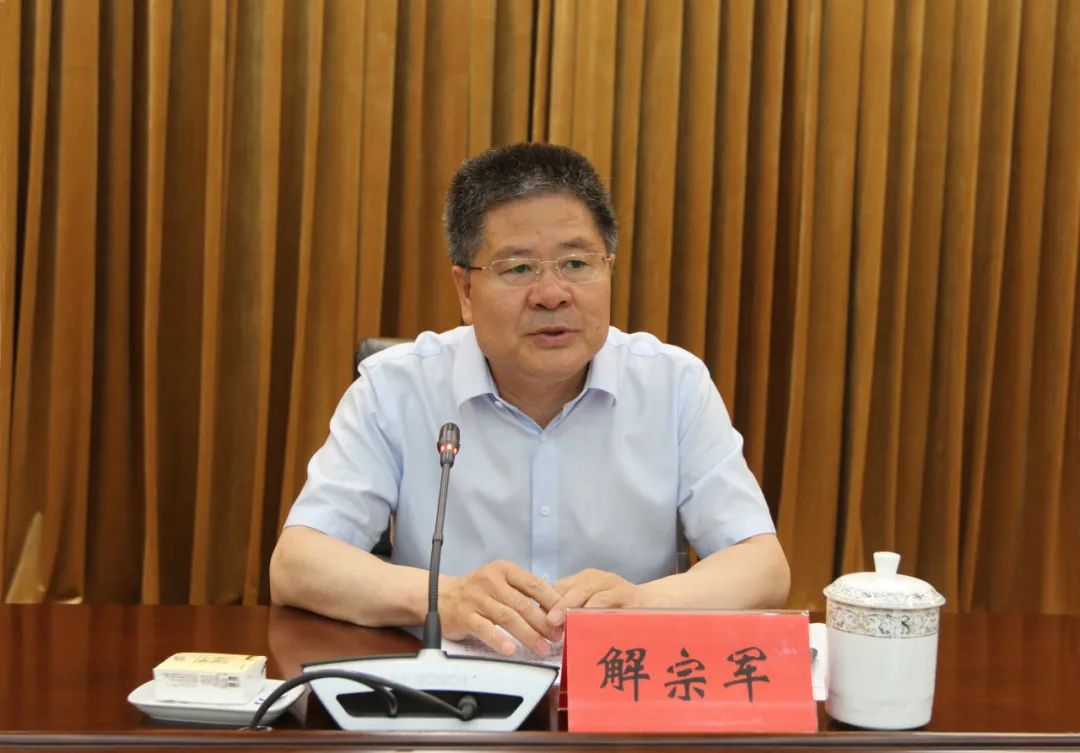 1656639881951594.jpg 1656639881951594.jpg