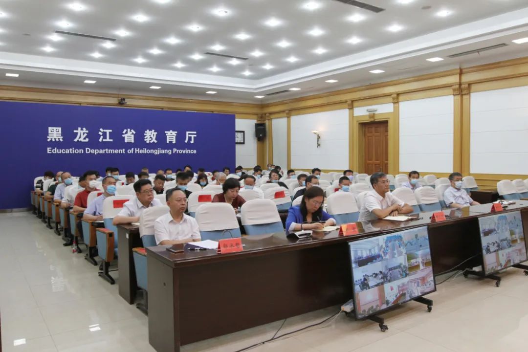 1656639917522374.jpg 1656639917522374.jpg