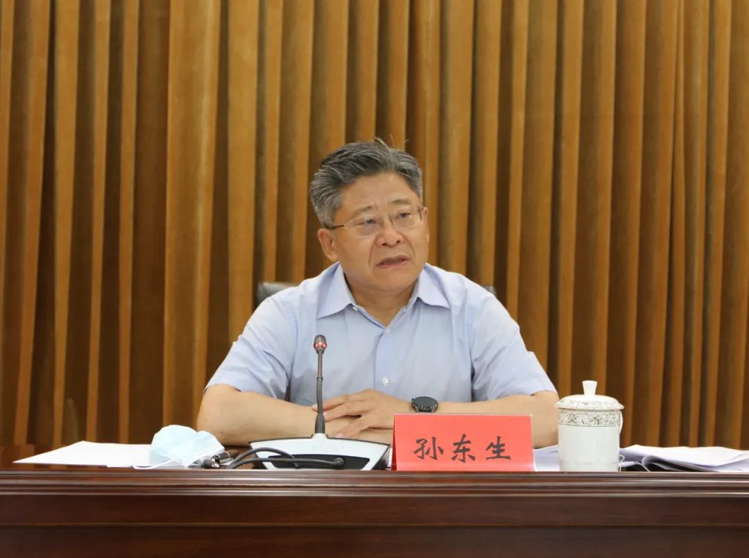 1656898695733683.png 1656898695733683.png