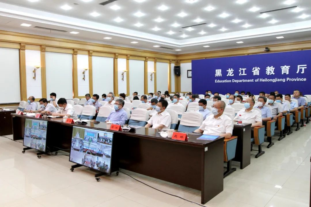 1656898735249023.png 1656898735249023.png