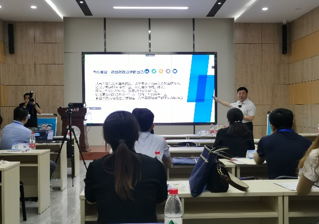 1657676360568350.png 1657676360568350.png