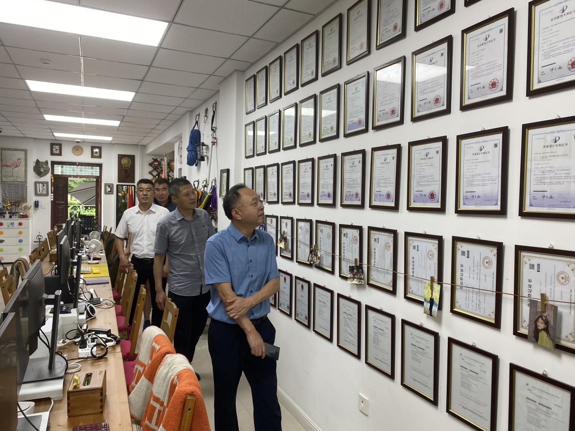 1657676525963945.png 1657676525963945.png