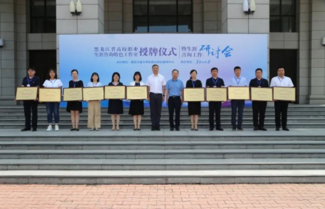 1658826361353260.png 1658826361353260.png