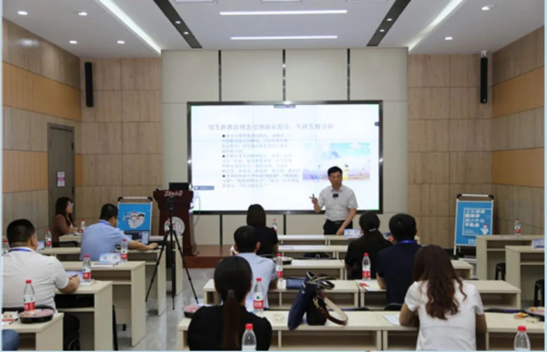 1658826399147298.png 1658826399147298.png