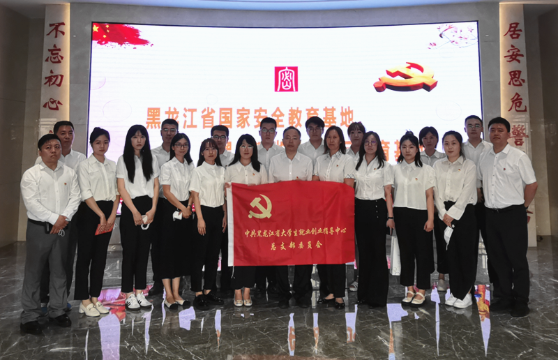 1658976941292211.png 1658976941292211.png