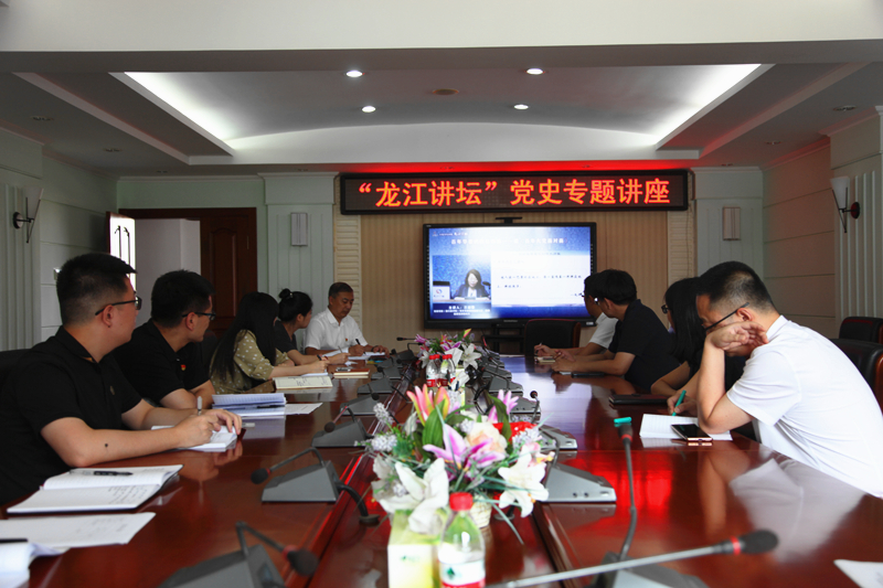 1658991529582698.jpg 1658991529582698.jpg