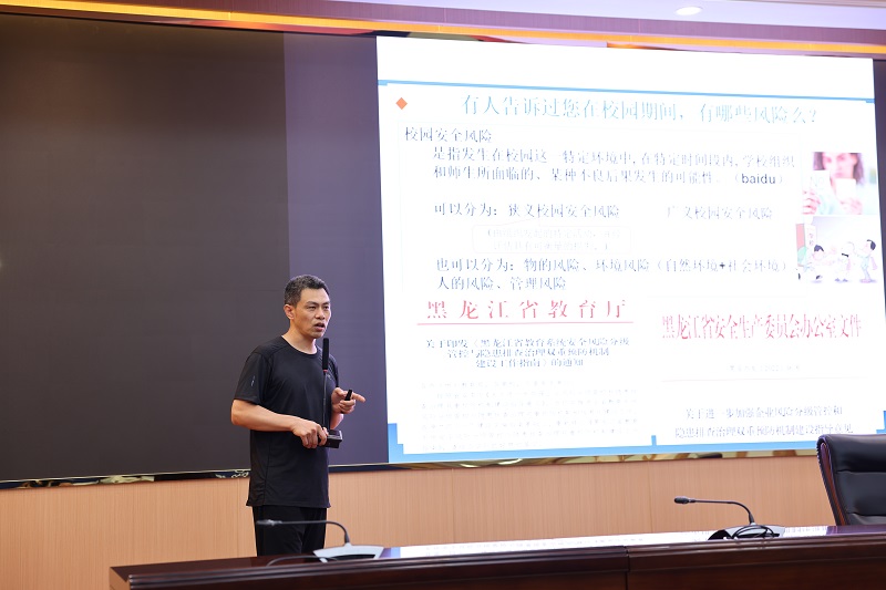 1659338515817880.jpg 1659338515817880.jpg