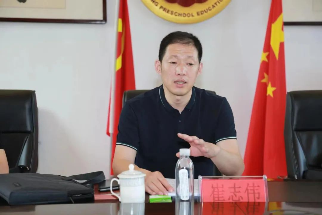 1659678373131767.png 1659678373131767.png