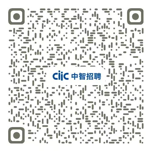 1660181217330773.png image.png