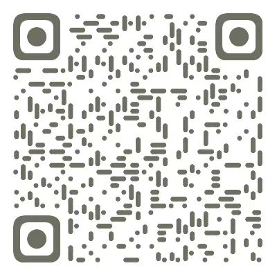 1660182034560056.png image.png