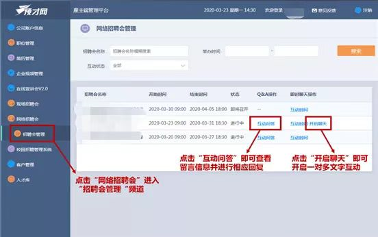 1660182515791769.png image.png