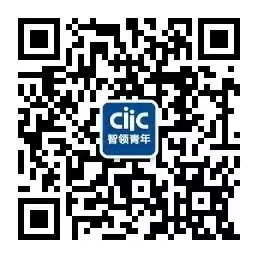 1660184346291935.png image.png