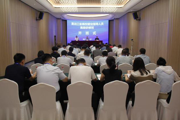 1661133916628598.png 1661133916628598.png