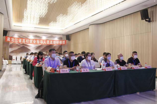 1661133944225593.png 1661133944225593.png