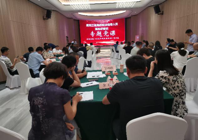 1661133975992886.png 1661133975992886.png