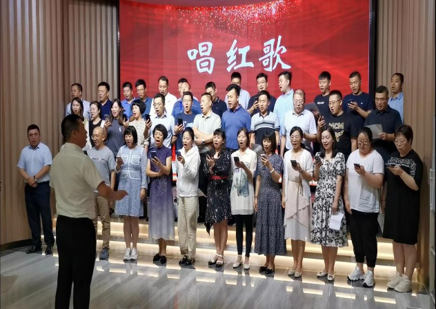 1661133998234624.png 1661133998234624.png