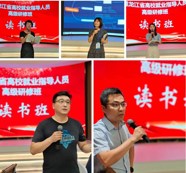 1661134056575271.png 1661134056575271.png