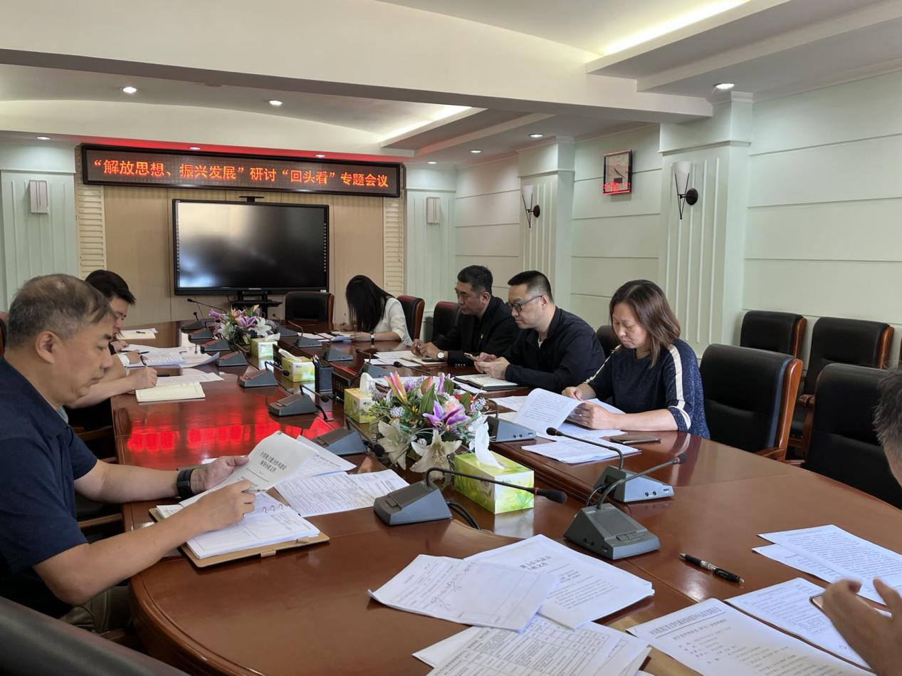 1661389936813005.png 1661389936813005.png