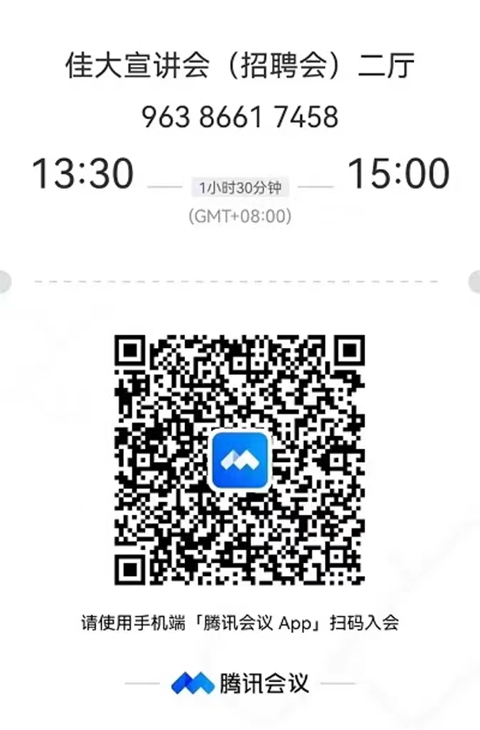 1662101542649375.jpg 22.jpg